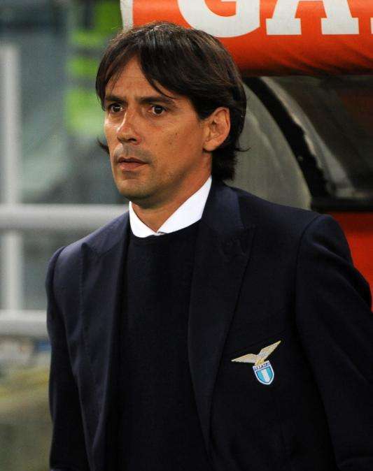 Benevento, ulteriori due ipotesi per l'allenatore