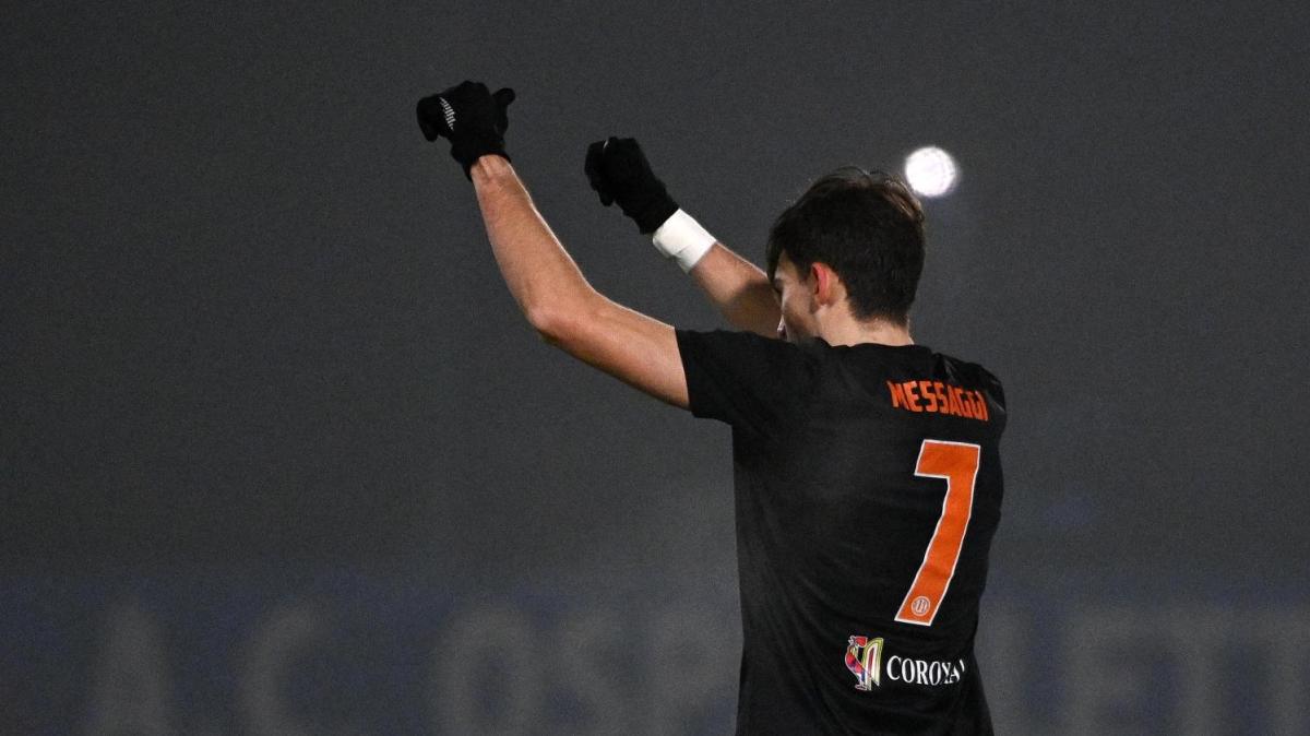 Immagine strip Primo piano n.2