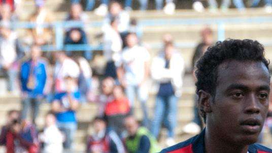 Supercoppa Lega Pro: in parità il primo round tra Gubbio e Nocerina
