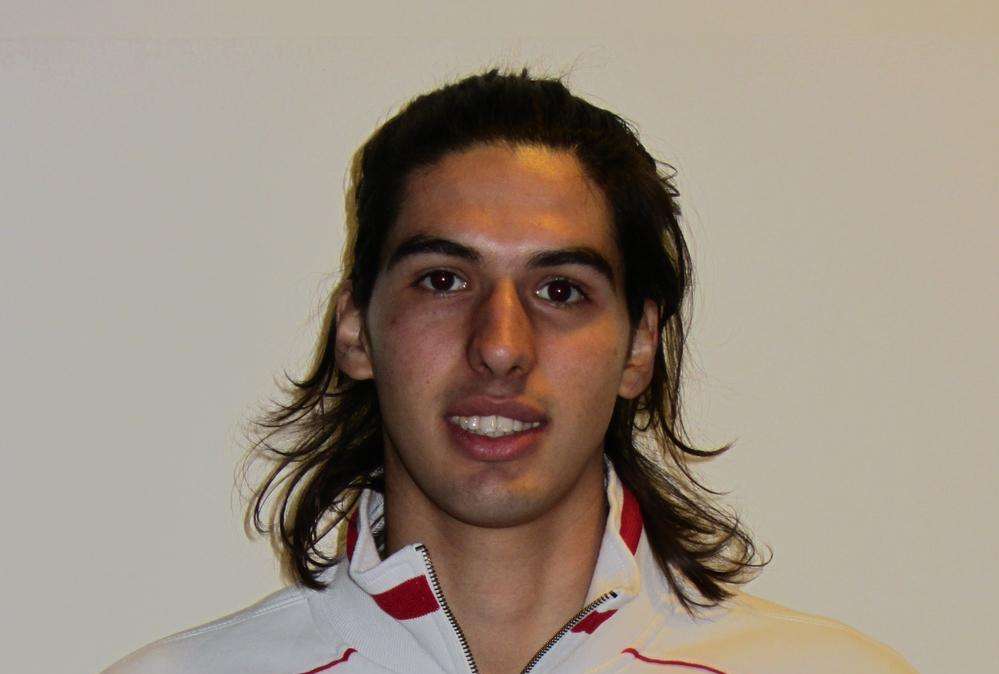 Lucchese, arriva un ex Pavia