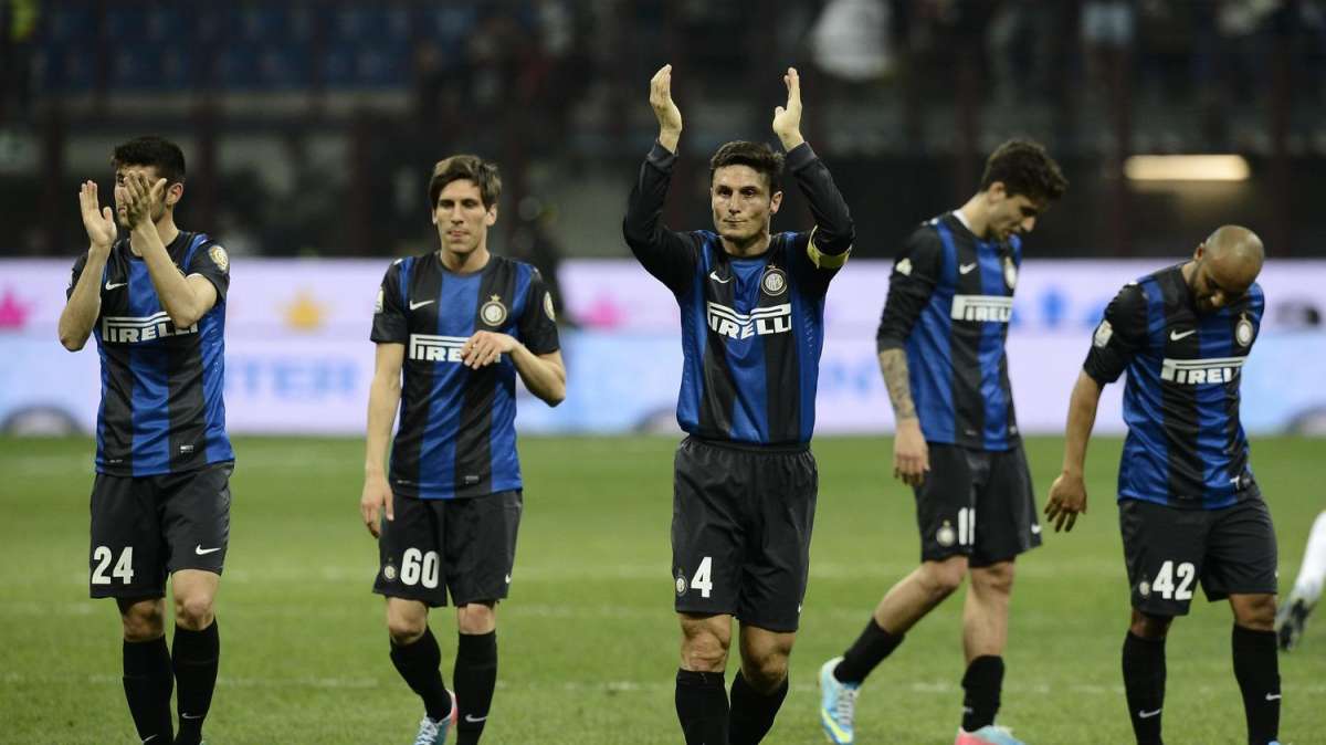 Albinoleffe, un tuo talento vola all'Inter