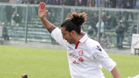 Calcioscommesse, Gervasoni: "Concordato con Doni come tirare il rigore"