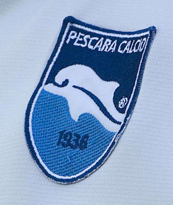 Catanzaro, quasi vinta la concorrenza per un centrocampista di Serie B