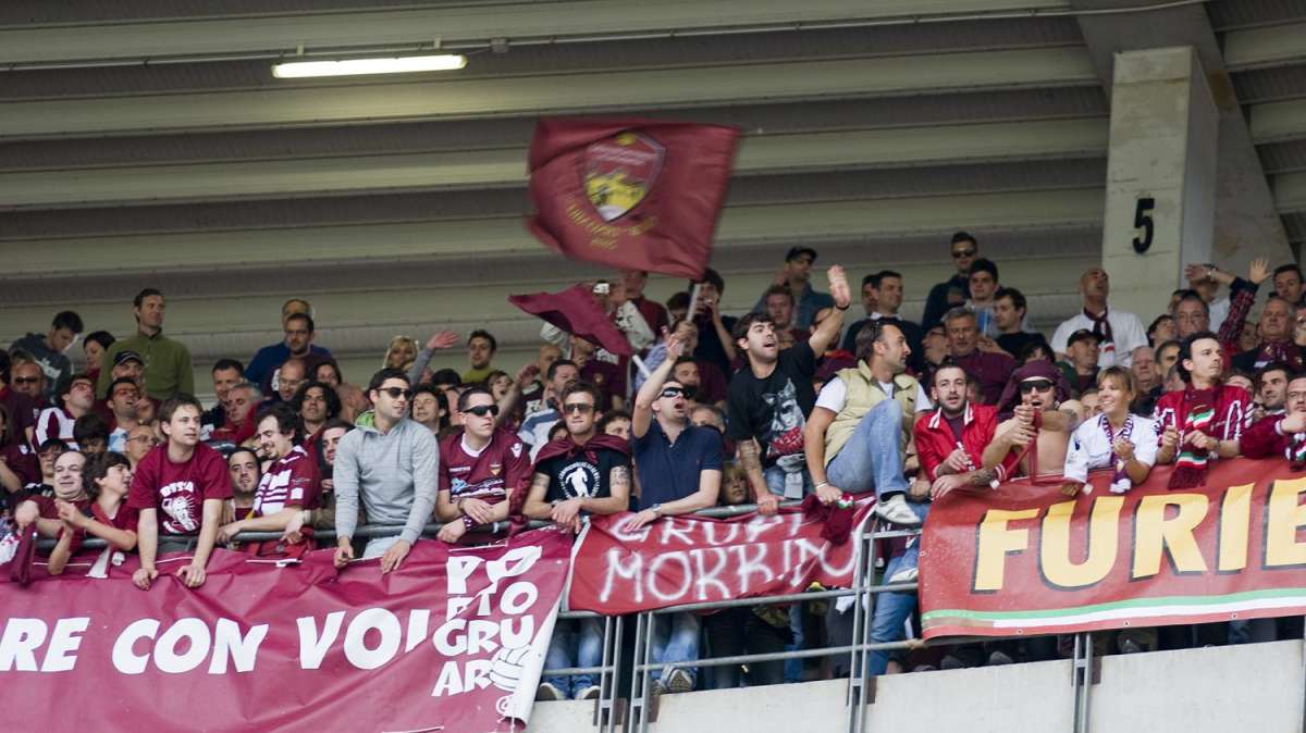Portogruaro, contrattualizzati De Sena e Liccardo