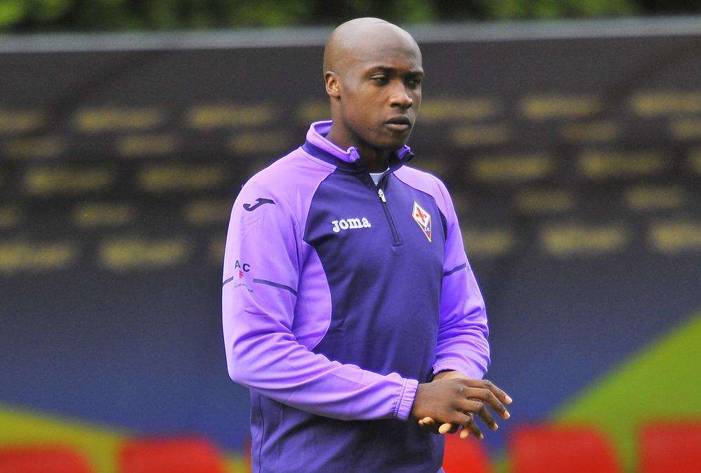 Mantova, passi avanti per una punta della Fiorentina