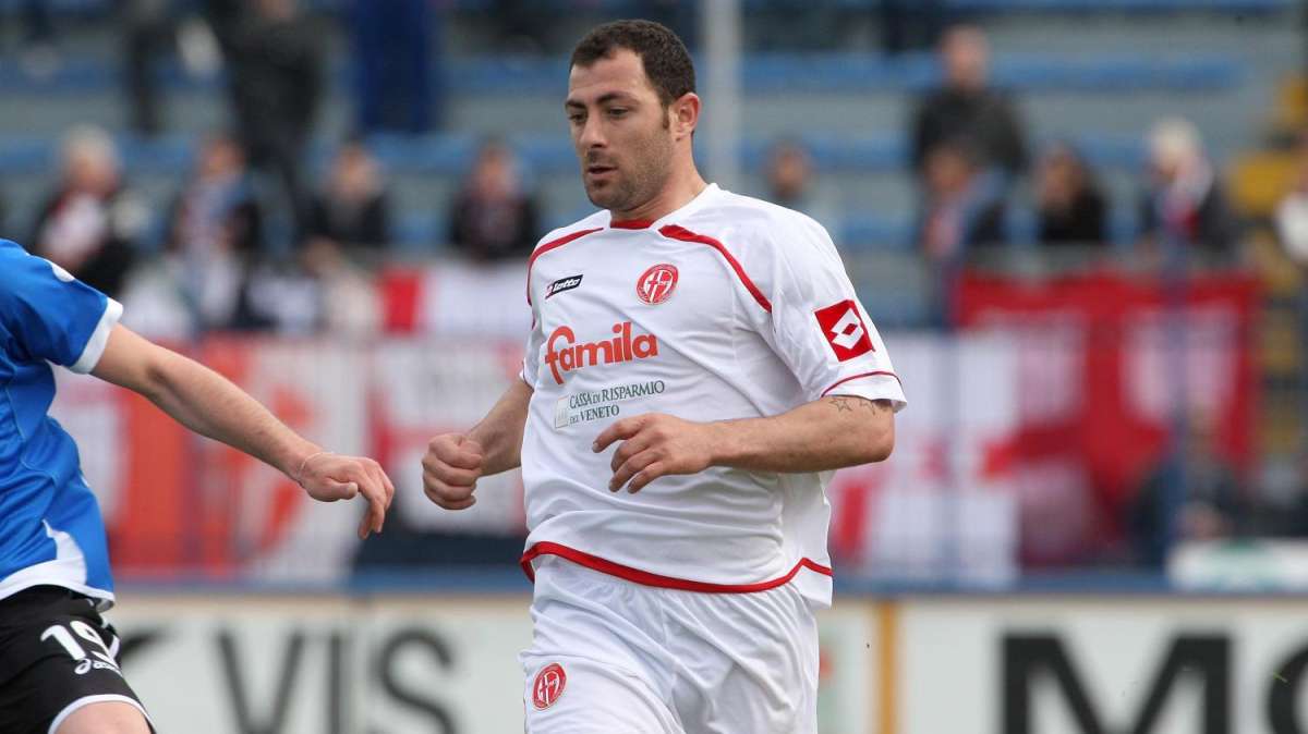 Padova, Ag. Vantaggiato: "Restare in Lega Pro? Nessun problema"