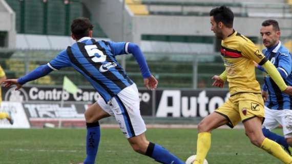 ESCLUSIVA TLP - Goldaniga: "Porto il Pisa in B e sogno la Juve. Il gol all'Aquila ha una dedica speciale. Vi racconto la mia scalata dalla Serie D al grande calcio"