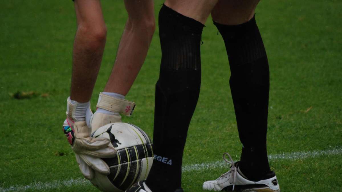 Sangiovannese, niente iscrizione in Lega Pro. Domani l'ufficialità