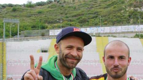 Supercoppa Lega Pro: la prima giornata in differita Tv