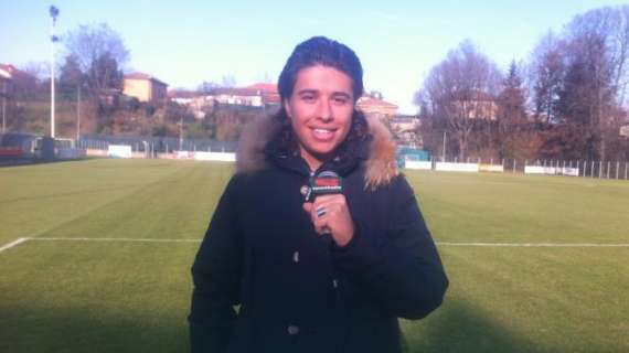 BARLETTA, TATO' LA POLIZZA PER IL FUTURO. RENATE FABBRICA DI SOGNI LOW-COST. ASCOLI, IL 6 FEBBRAIO LA NUOVA PROPRIETA': RETROSCENA E PROGETTI. I PLAYBOY GIOCANO IN LEGA PRO...