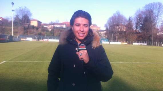 CACCIA ALLO SVINCOLATO. DAL PIZZIGHETTONE ALLA JUVE: LA FAVOLA DI GOLDANIGA. PETRACHI ALL'ASSALTO DI UN GIOIELLO DI SECONDA DIVISIONE