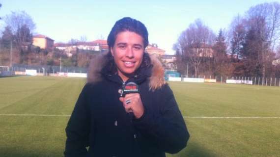PISA, BATTINI PUNTA ALLA SERIE B. MATERA, I PROGETTI DI COLUMELLA. INIZIA IL CALCIOMERCATO: TUTTE LE COMPROPRIETA' DA RISOLVERE