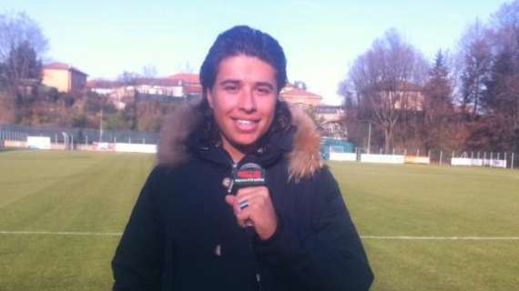 RIMINI RIMINI: UN ANNO DOPO 47 GIOCATORI. PERUGIA&ENTELLA: GIA' PRONTO IL PRIMO COLPO PER LA B. SCATTA IL VALZER DELLE PANCHINE...