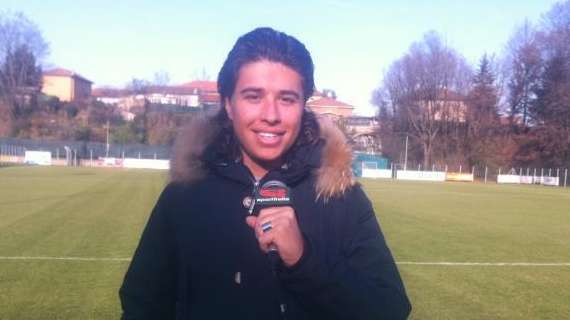 DEREGULATION FIFA: SPARISCONO GLI AGENTI. I PROCURATORI SI SPACCANO IN DUE CATEGORIE. ALESSANDRIA, IL CASO GUAZZO. UNA BIG DI LEGA PRO E IL GIOCHINO DEGLI STIPENDI A GIUGNO...