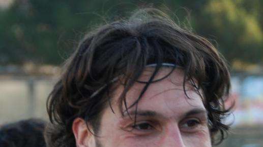Carpi, aggregato Lollini. A breve la firma del contratto