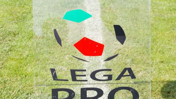 ESCLUSIVA TLP - Gabriele Gravina: "Obbligo Under è aberrazione assoluta. Lega Pro non ha valore commerciale. Squadre B, vivai e format: ecco il mio progetto"  