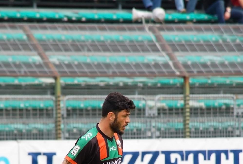 Immagine strip Girone C n.1