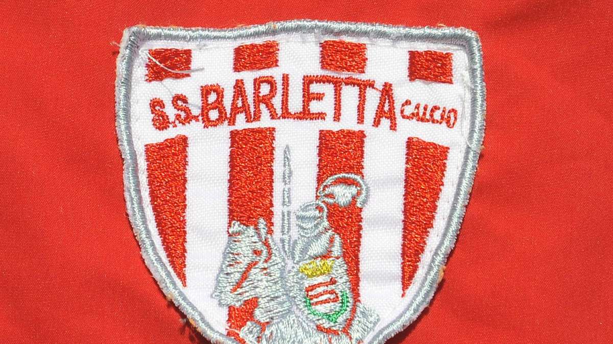 Barletta, dal Lecce si aggregano Ingrosso e Wilson