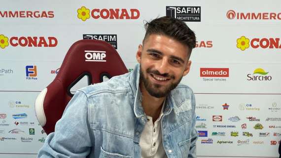 Alessandria, Di Gennaro: "Assurdo essere a -11, credo nella rimonta"