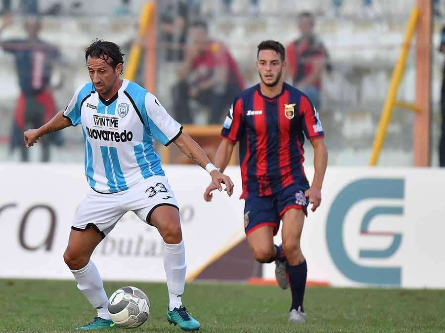 Siracusa, proseguono i contatti per Madonia