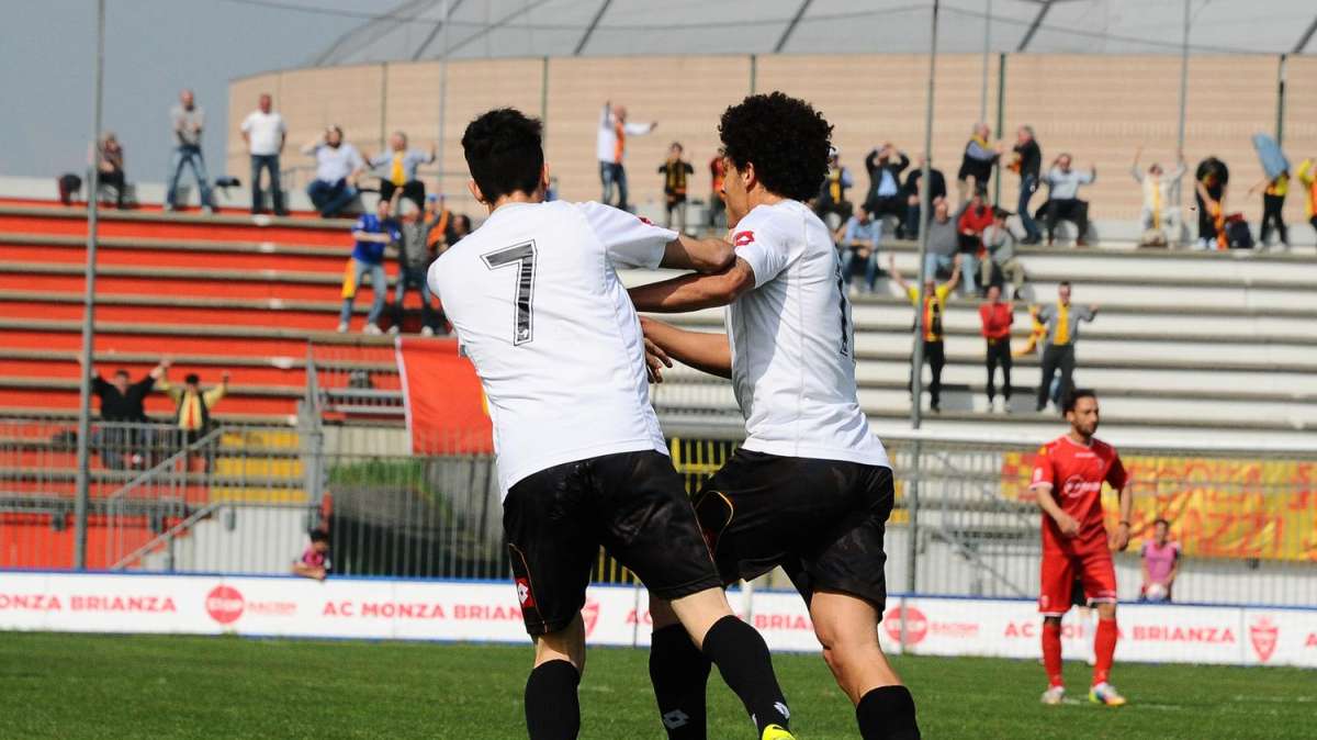 Bassano, nel mirino un difensore di Serie B