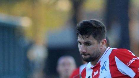 NOTIZIA TC - Vicenza, si raffredda la pista Pasini al Como