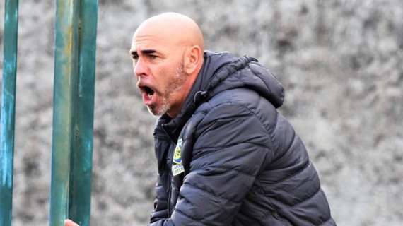 Berti: "Play-off, Vicenza favorito ma faccio il tifo per il Pescara di Baldini"