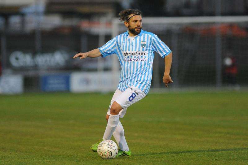 Focus Mercato: Pontedera, i figliol prodighi tornano a casa. Che la festa abbia inizio