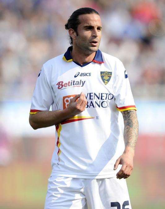 Focus Mercato: Ischia Isolaverde, una rivoluzione di giovani ed esperti