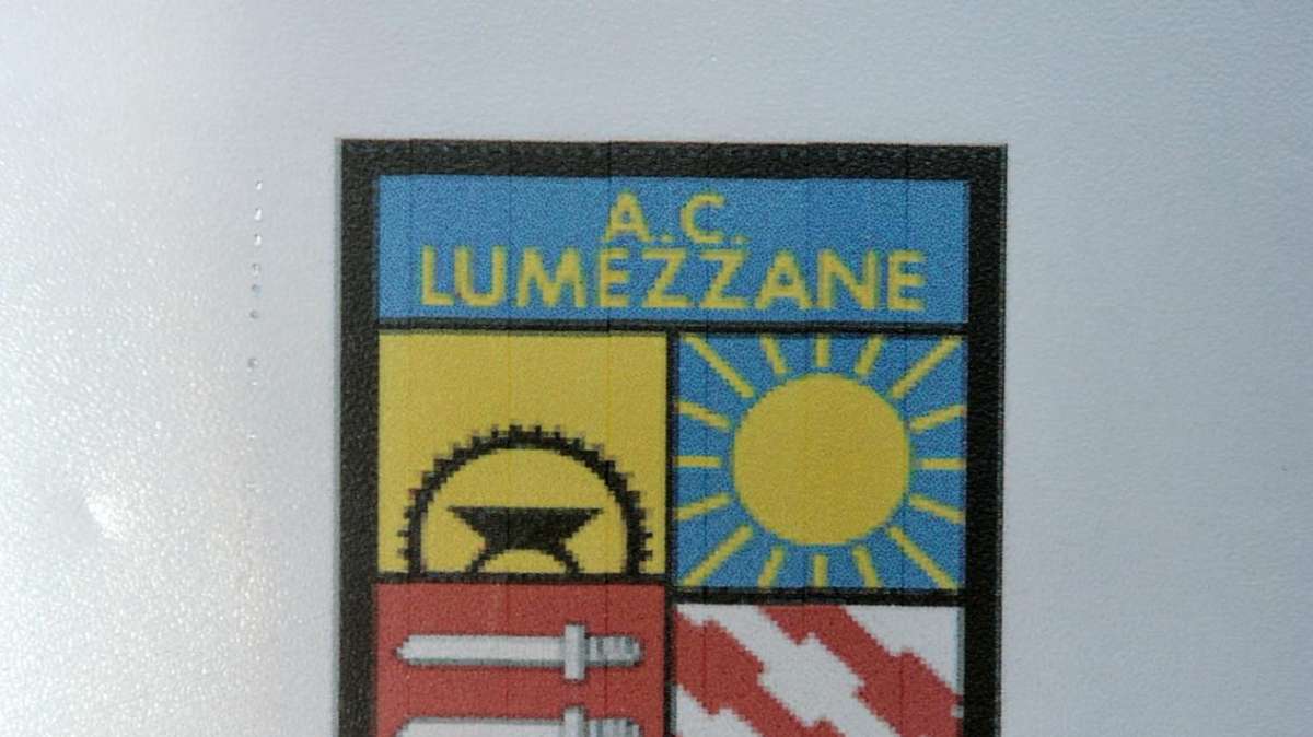 Lumezzane, no di Genevier al Monza. E su De Paula...