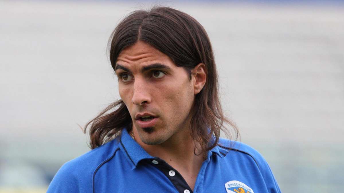 Il Lecce brucia il Bari per un esterno uruguayano