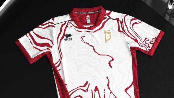 Pontedera, l'ex Sala fa gola in B: 3/4 club sondano il Pisa per il prestito