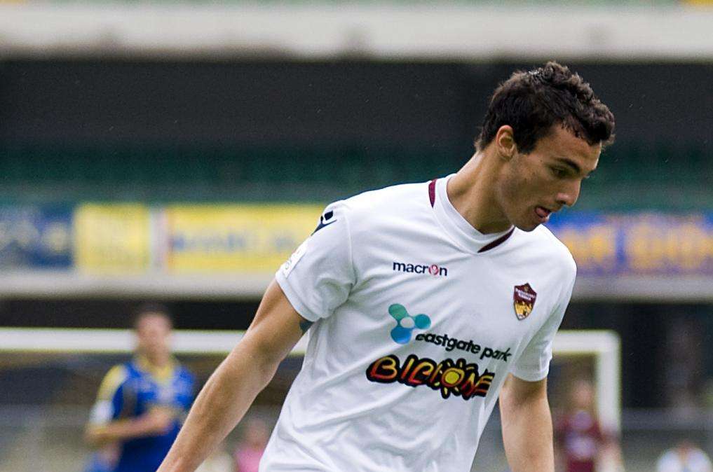 Amichevole, il SudTirol pareggia con l'Italia Under 20