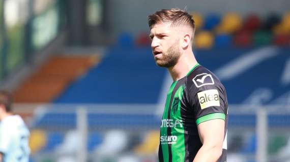 Top & Flop di Spal-Cesena