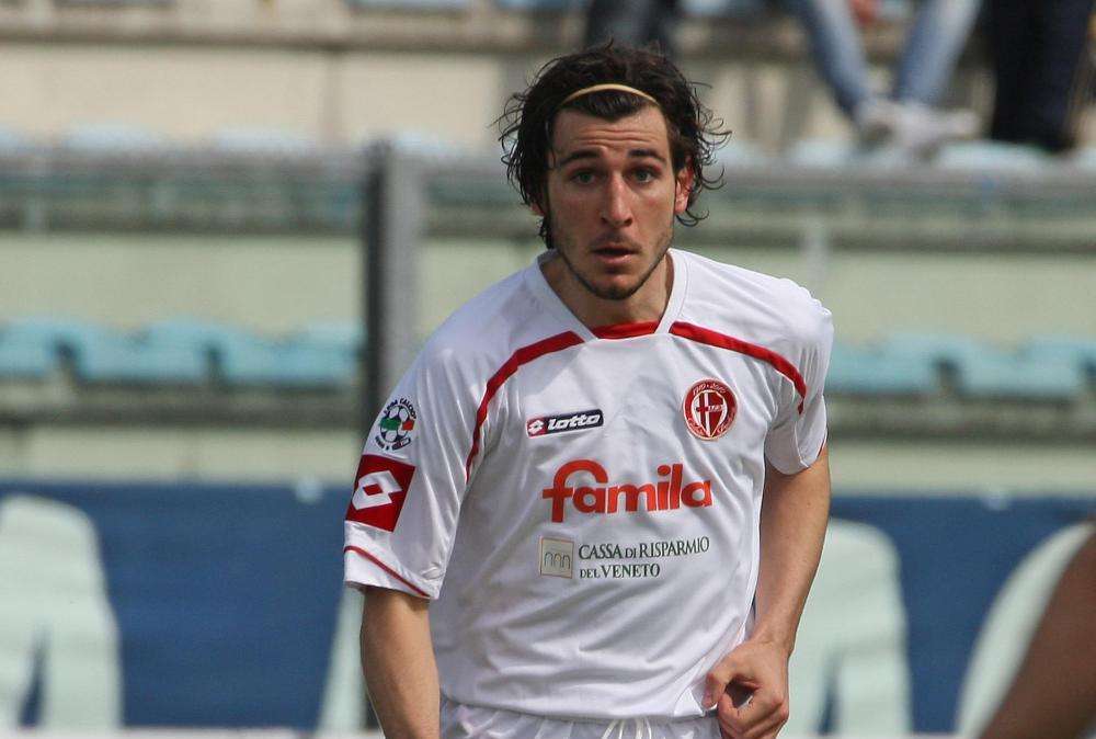 Pro Piacenza, un grande nome per il centrocampo