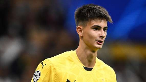 Milan Futuro, Torriani: "Molti sottovalutano la C, è molto costruttiva"