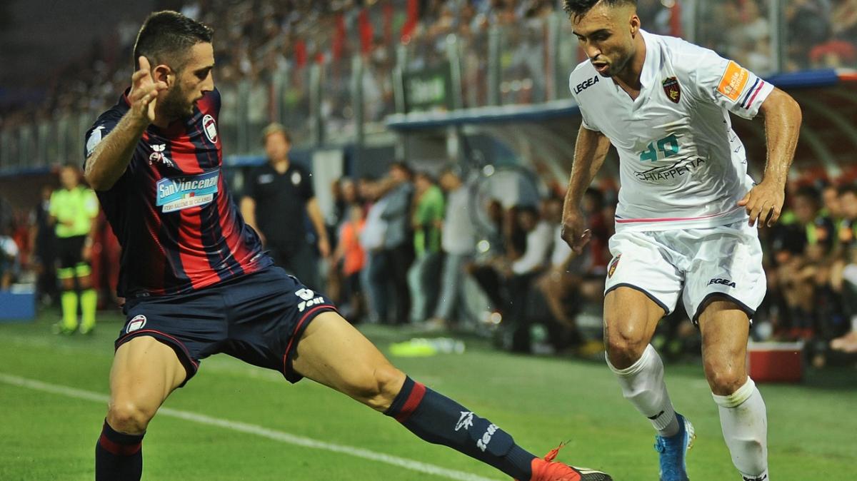 Immagine strip Primo piano n.2