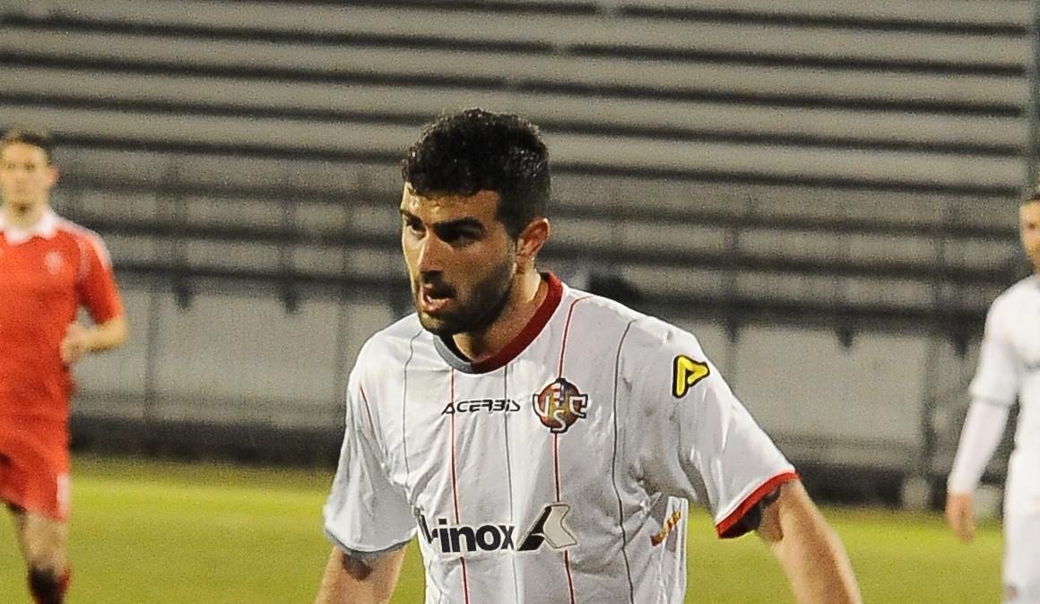 Top&Flop di Cittadella-Arzignano