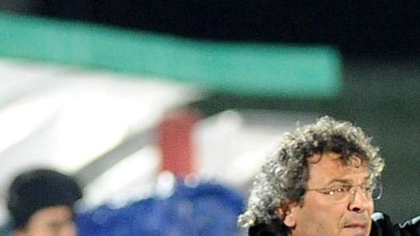ESCLUSIVA TLP - Lecce, fatta per Moriero: nelle prossime ore firma un biennale