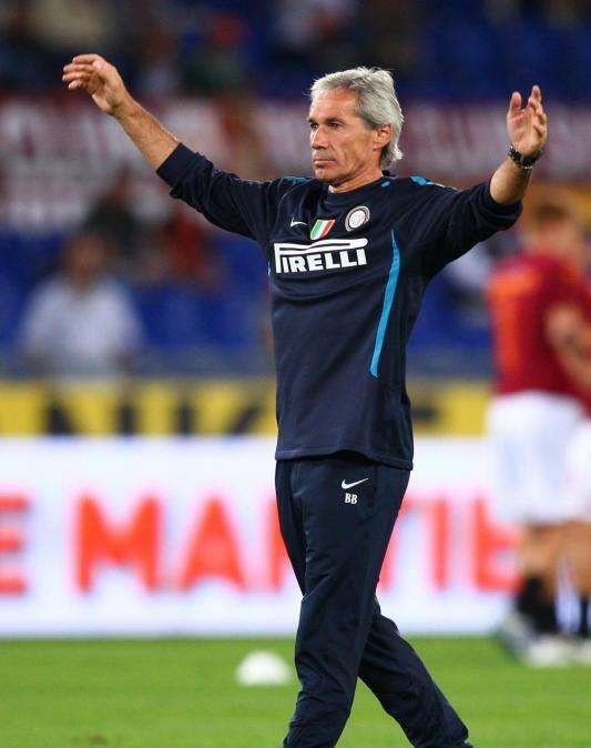Pavia, per la panchina spunta anche un ex Inter