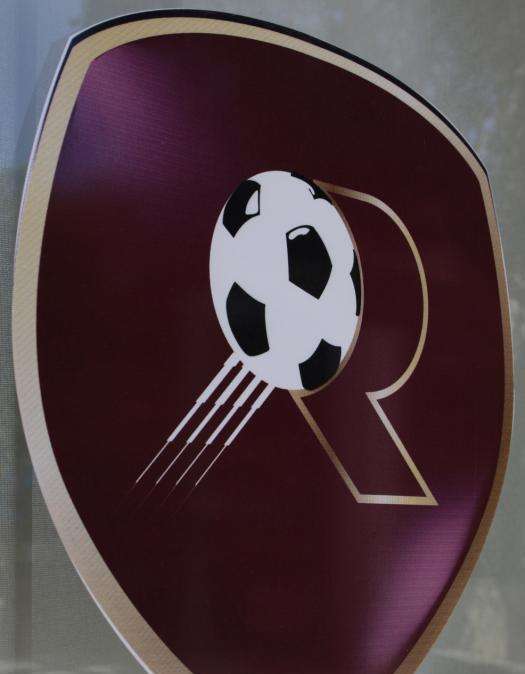 Reggina, per l'attacco piace un ex pro