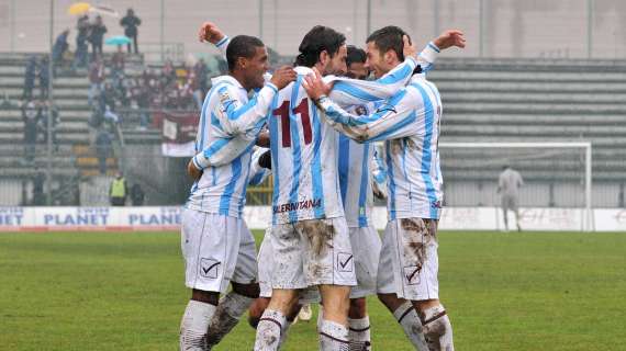 Salernitana, impresa playoff: tra cambio tattico, sacrifici e rinunce