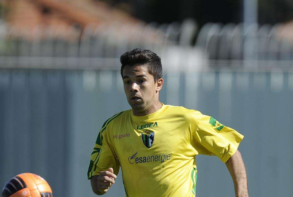 Catanzaro, tra stadio e calciomercato: pronti altri colpi