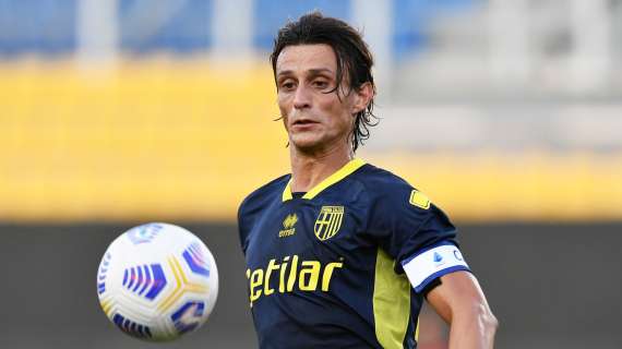 Pescara-Catania, speranze siciliane affidate a Inglese. Le formazioni ufficiali