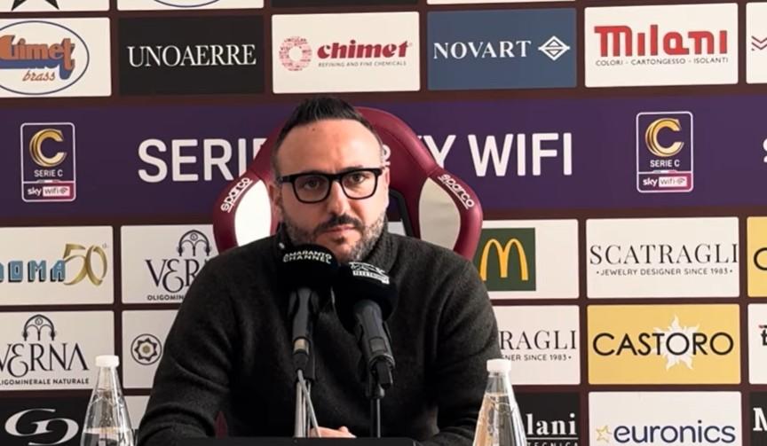 Immagine strip Primo piano n.4