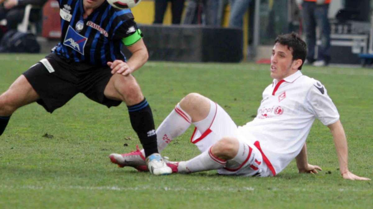 ATA HOTEL TLP - Piacenza, Guerra verso la Serie B