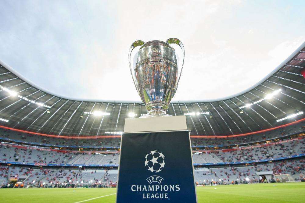 Vis Pesaro, Olcese giocherà in Champions League