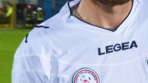 Cosenza, un tuo centrocampista piace alla Sicula Leonzio