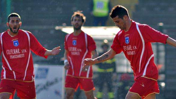 ESCLUSIVA TLP - Lepore, niente Lega Pro. L'ex Varese riparte da Vicenza