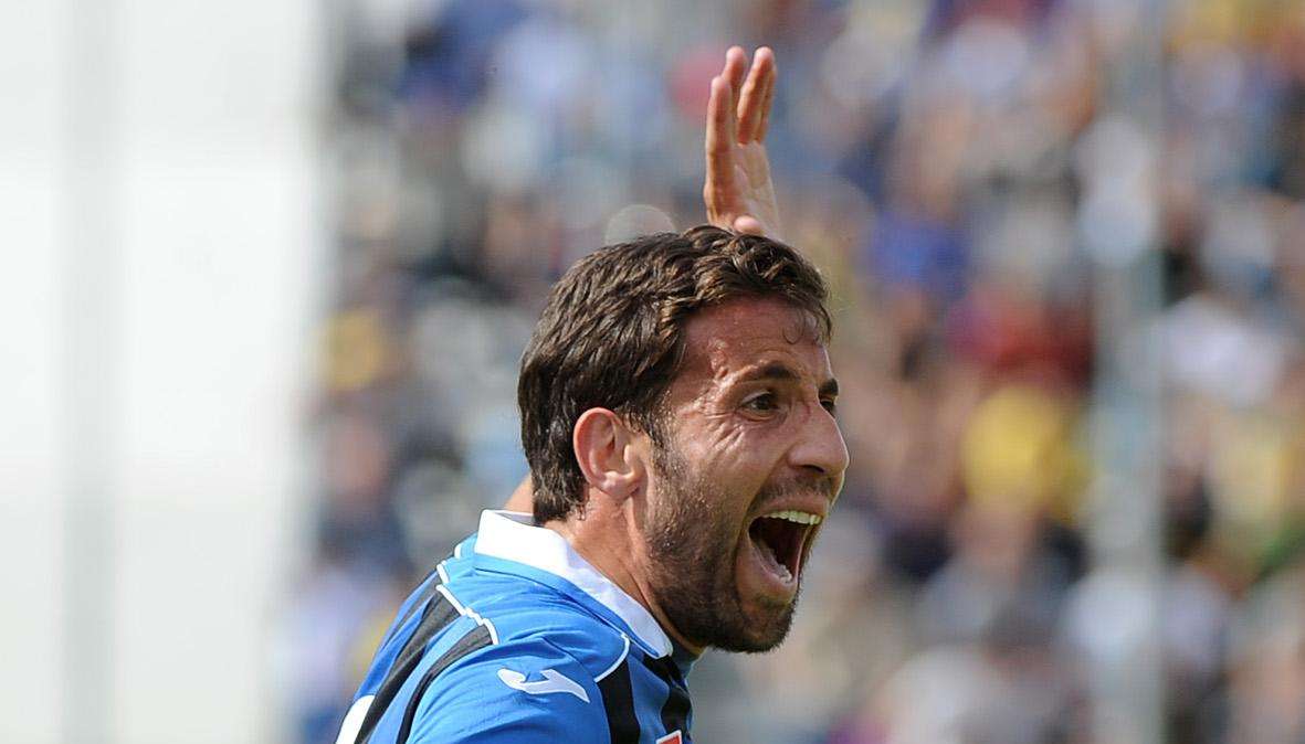 Favasuli: "Pisa sempre nel cuore. Ero a un passo dal Benevento..."